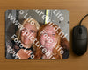 Evenement foto: Serie 2101