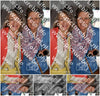 Evenement foto: Serie 2101