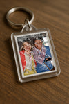 Evenement foto: Serie 2101