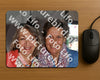Evenement foto: Serie 2101