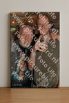 Evenement foto: Serie 2101