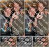 Evenement foto: Serie 2101