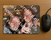 Evenement foto: Serie 2101