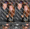 Evenement foto: Serie 2101