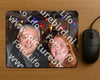 Evenement foto: Serie 2101