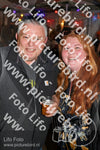 Evenement foto: Serie 2101