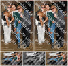 Evenement foto: Serie 2101