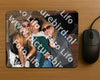 Evenement foto: Serie 2101