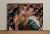 Evenement foto: Serie 2101