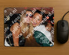 Evenement foto: Serie 2101