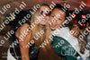 Evenement foto: Serie 2101