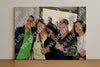 Evenement foto: Serie 2101