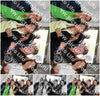 Evenement foto: Serie 2101