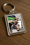 Evenement foto: Serie 2101