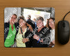 Evenement foto: Serie 2101