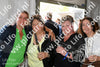 Evenement foto: Serie 2101