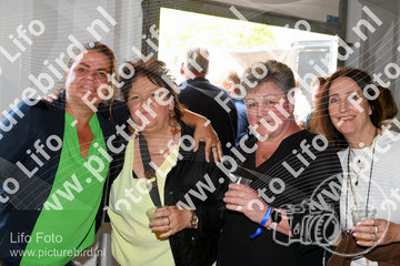 Evenement foto: Serie 2101