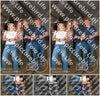 Evenement foto: Serie 2101