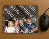Evenement foto: Serie 2101