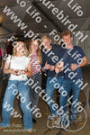 Evenement foto: Serie 2101