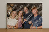 Evenement foto: Serie 2101