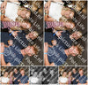 Evenement foto: Serie 2101