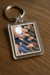 Evenement foto: Serie 2101