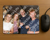 Evenement foto: Serie 2101