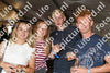 Evenement foto: Serie 2101