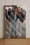 Evenement foto: Serie 2102