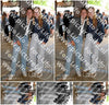 Evenement foto: Serie 2102