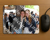 Evenement foto: Serie 2102