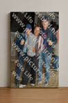Evenement foto: Serie 2102