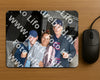 Evenement foto: Serie 2102
