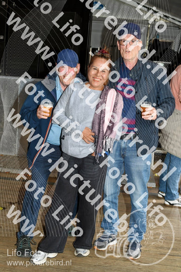 Evenement foto: Serie 2102