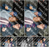 Evenement foto: Serie 2102
