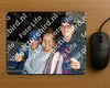 Evenement foto: Serie 2102