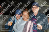 Evenement foto: Serie 2102