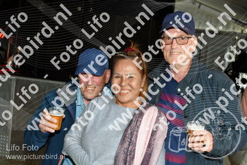 Evenement foto: Serie 2102