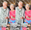Evenement foto: Serie 2102