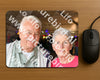 Evenement foto: Serie 2102