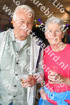 Evenement foto: Serie 2102