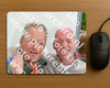 Evenement foto: Serie 2102