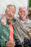 Evenement foto: Serie 2102