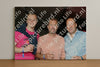 Evenement foto: Serie 2102