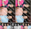 Evenement foto: Serie 2102