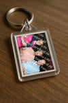 Evenement foto: Serie 2102