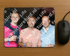 Evenement foto: Serie 2102
