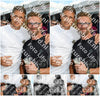 Evenement foto: Serie 2102