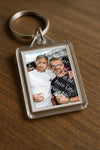 Evenement foto: Serie 2102